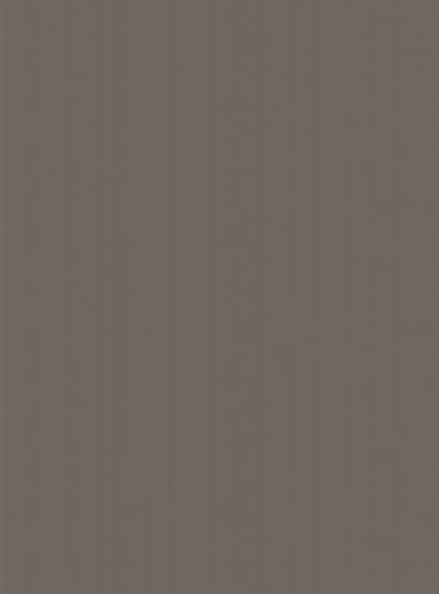 Cleaf Espresso 2628 - Dekorspan