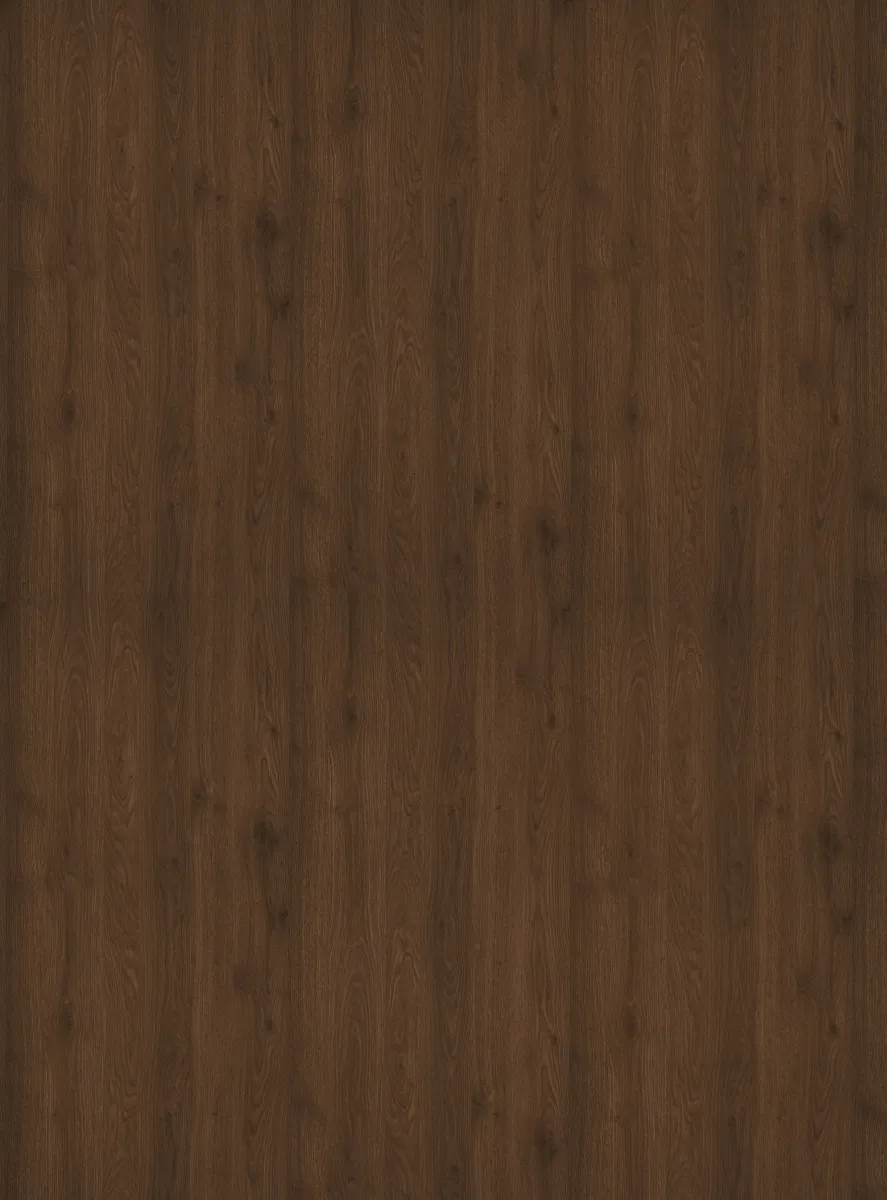 Cleaf Espresso 2628 - Dekorspan