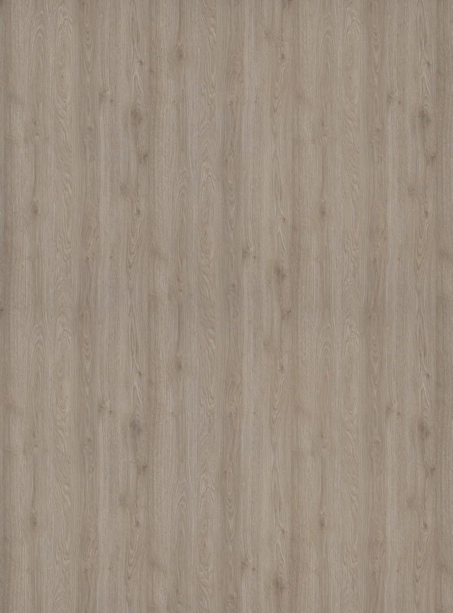 Cleaf Espresso 2628 - Dekorspan