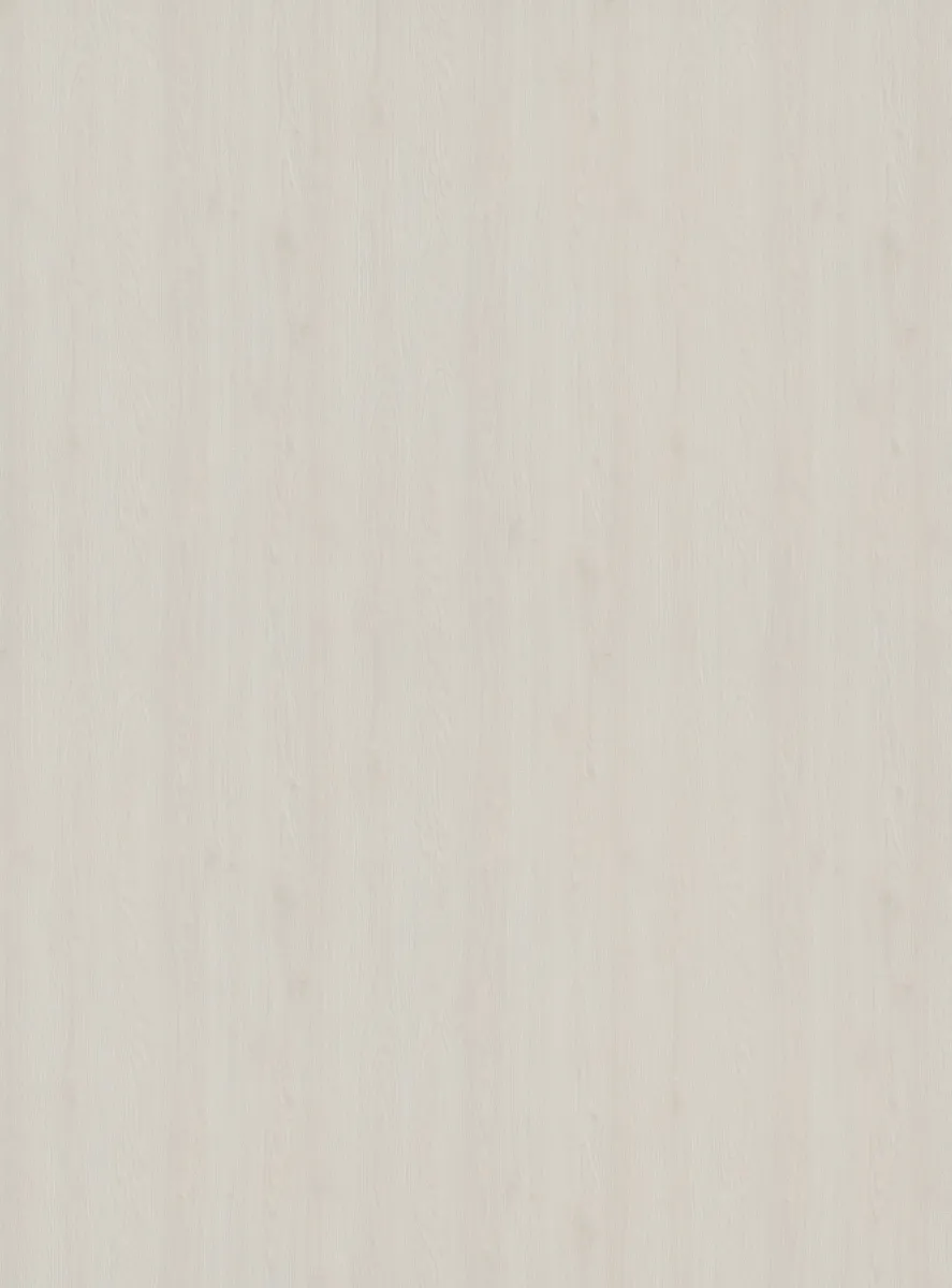 Cleaf Espresso 2628 - Dekorspan