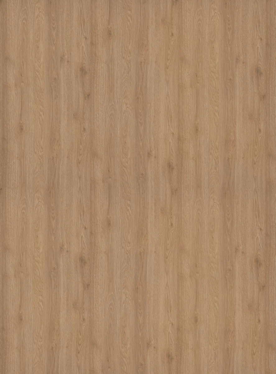 Cleaf Espresso 2628 - Dekorspan