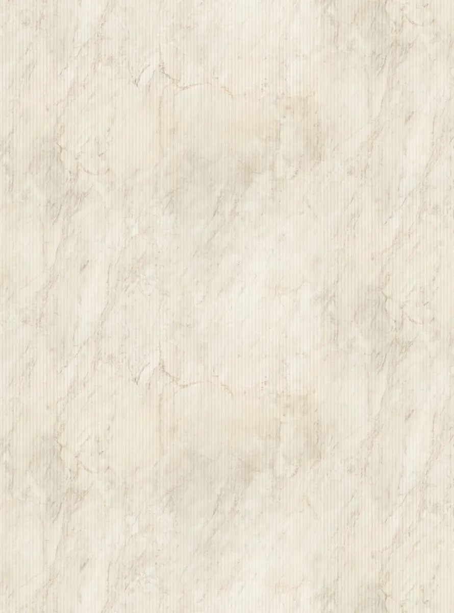 Cleaf Espresso 2628 - Dekorspan