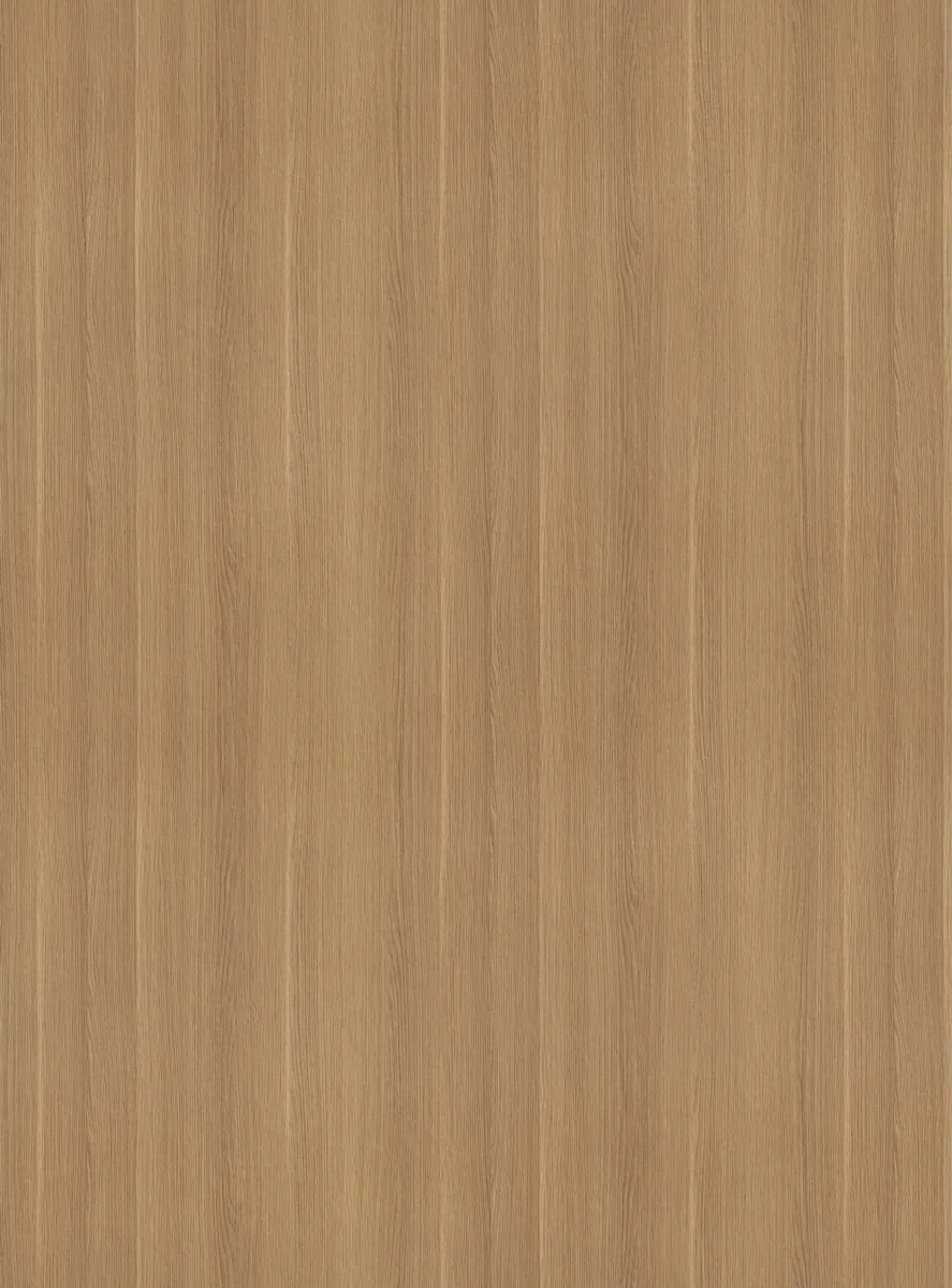 Cleaf Espresso 2628 - Dekorspan