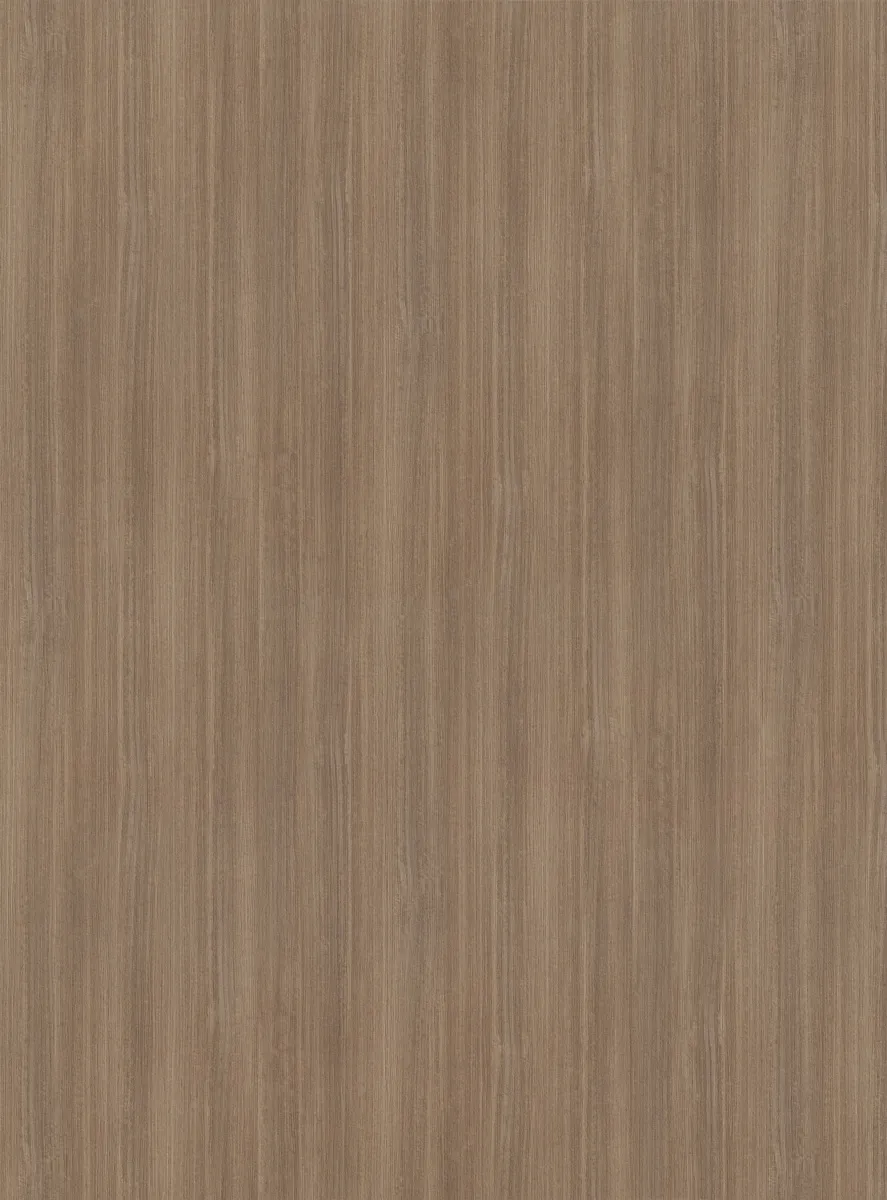 Cleaf Espresso 2628 - Dekorspan