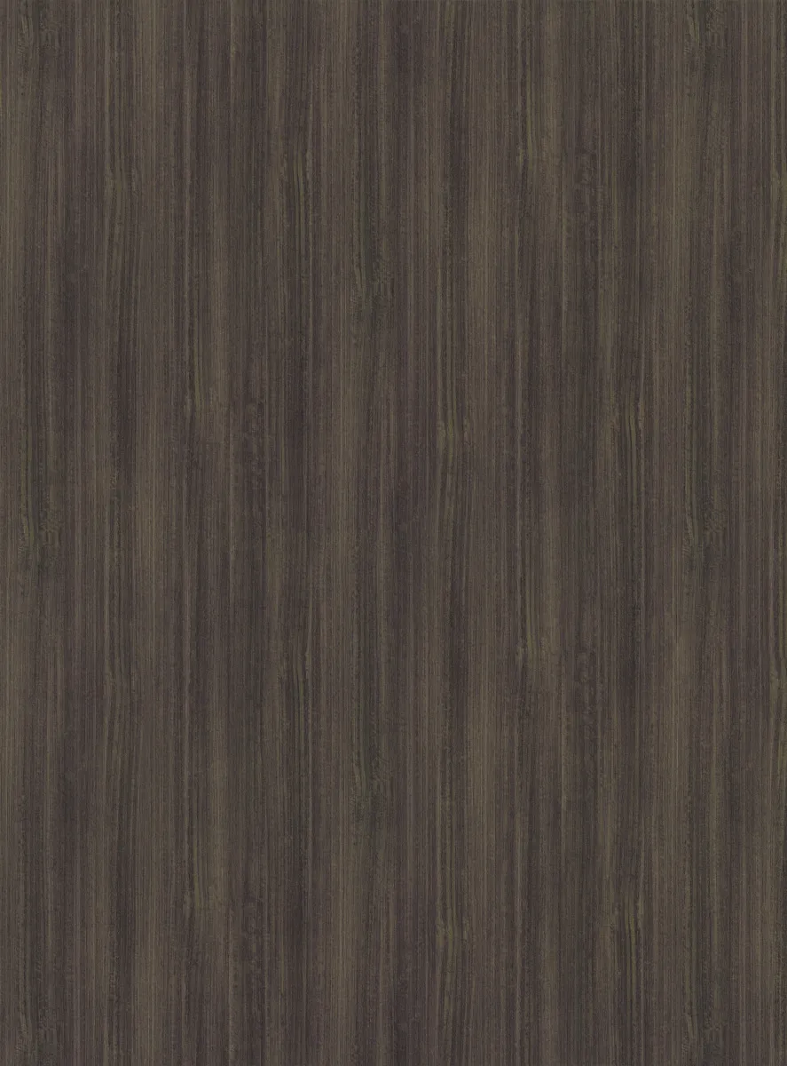 Cleaf Espresso 2628 - Dekorspan