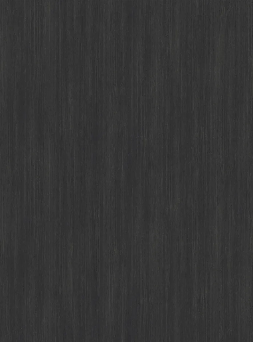 Cleaf Espresso 2628 - Dekorspan