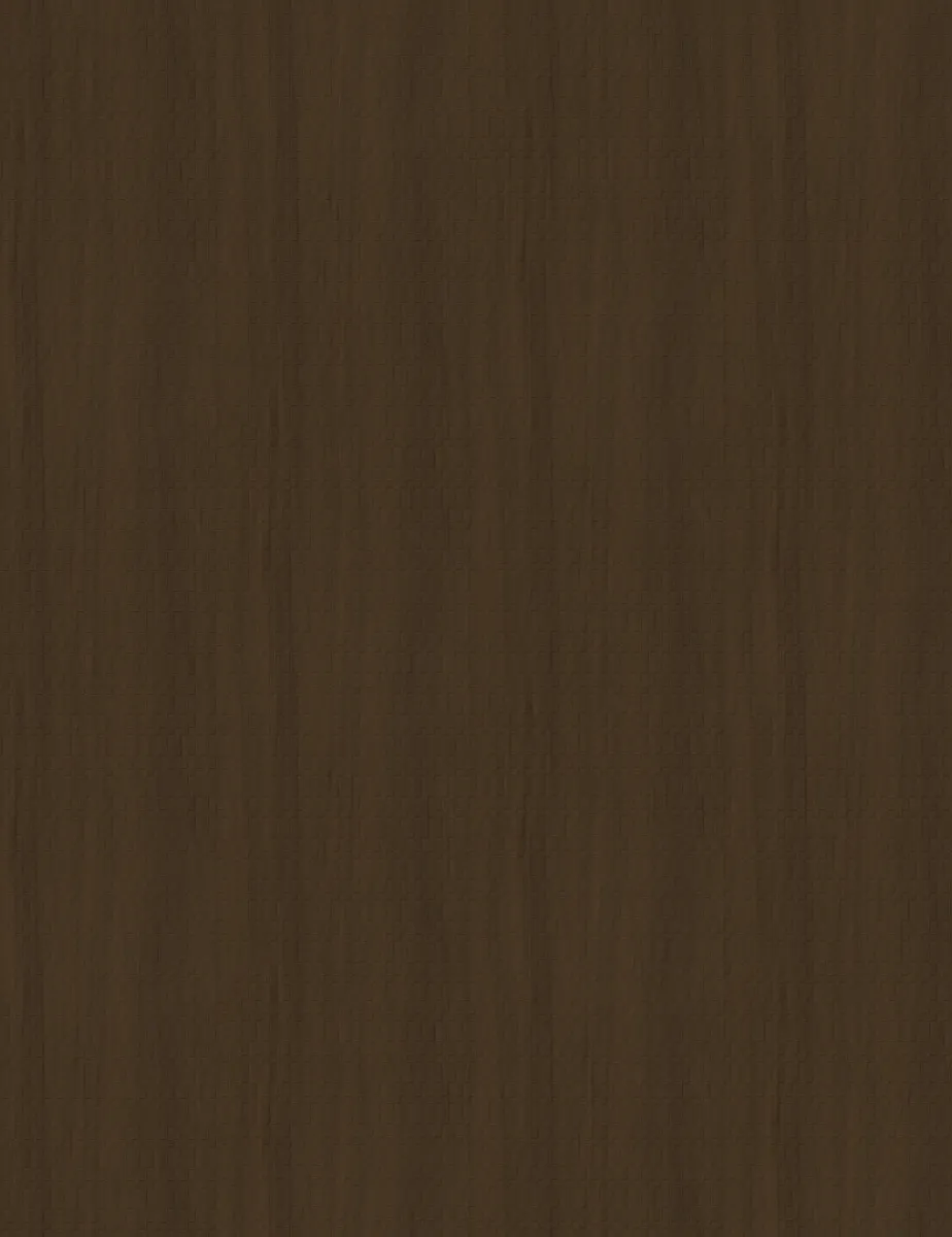 Cleaf Espresso 2628 - Dekorspan