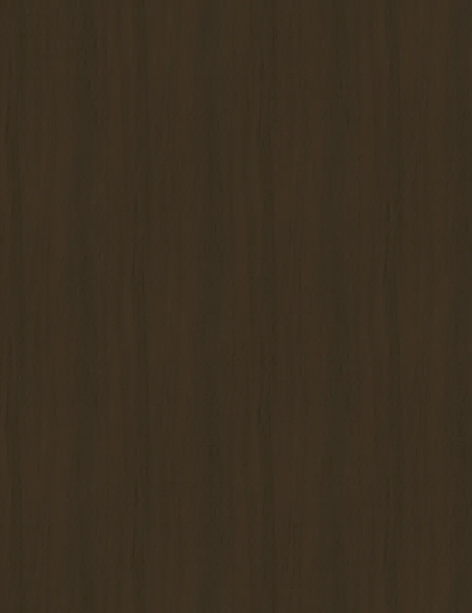 Cleaf Espresso 2628 - Dekorspan