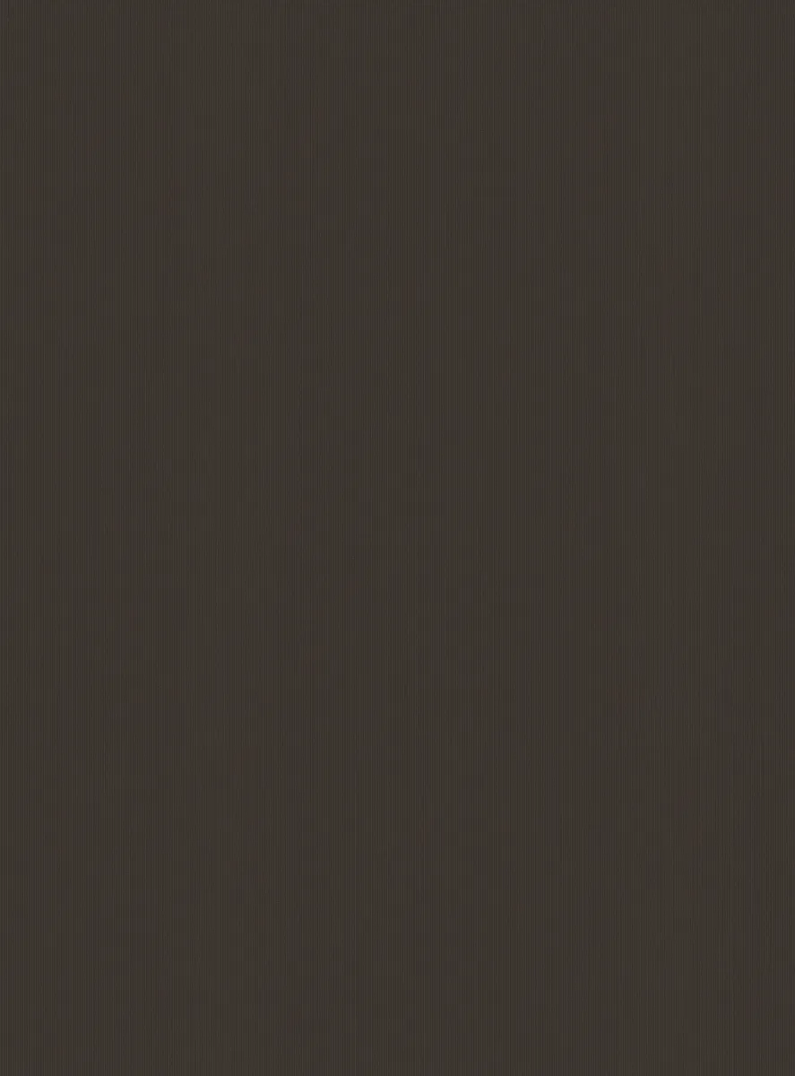 Cleaf Espresso 2628 - Dekorspan