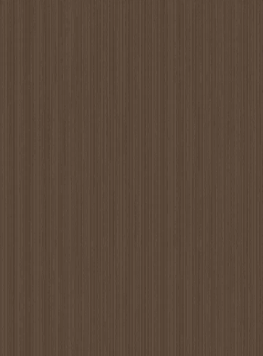 Cleaf Espresso 2628 - Dekorspan