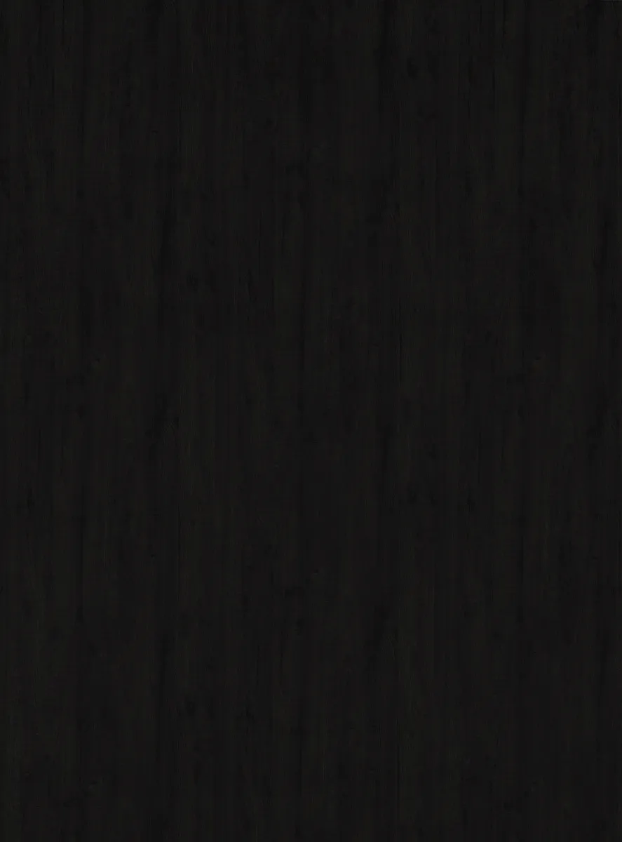 Cleaf Espresso 2628 - Dekorspan