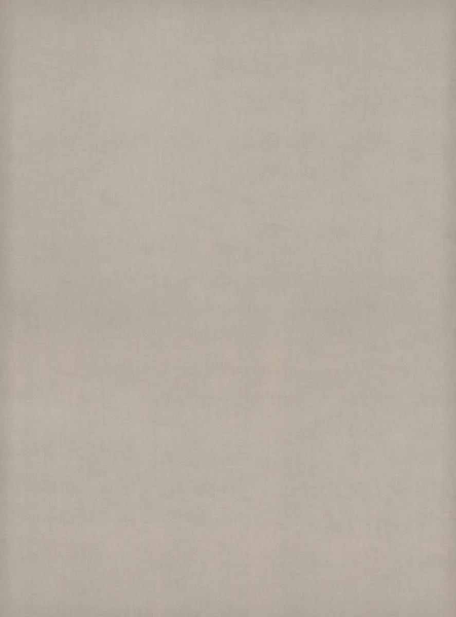 Technisches Datenblatt.pdf