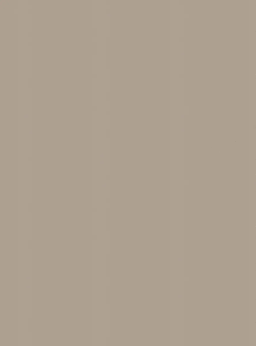 Cleaf by Egger - Schichtstoff