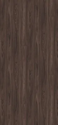 Eurodekor Span beschichtet E1E05 TSCA P2