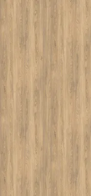 Eurodekor Span beschichtet E1E05 TSCA P2