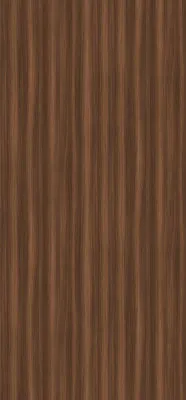 Eurodekor Span beschichtet E1E05 TSCA P2