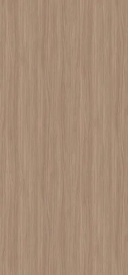 Eurodekor Span beschichtet E1E05 TSCA P2