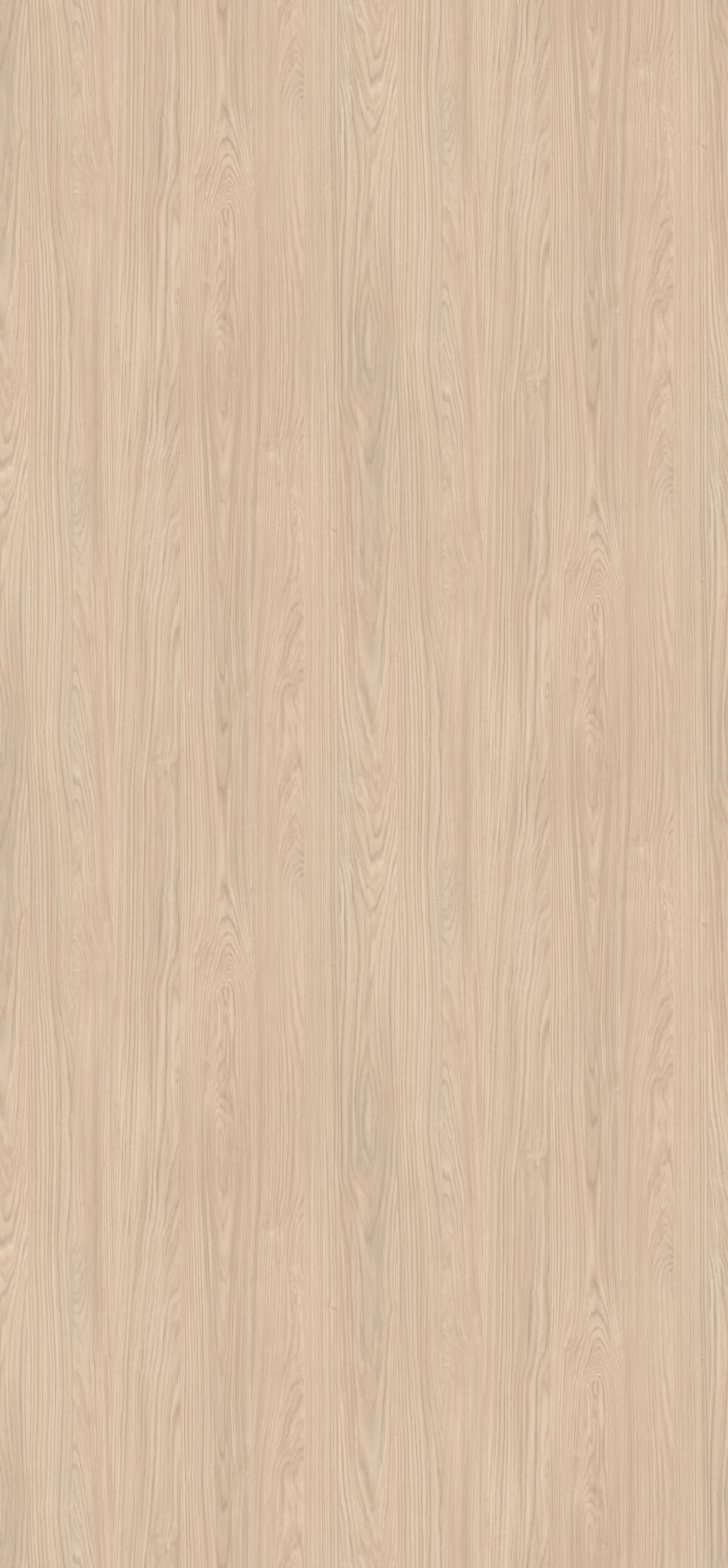 Schichtstoff XL H1388 ST40