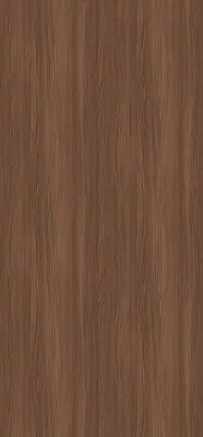 Technisches Datenblatt.pdf