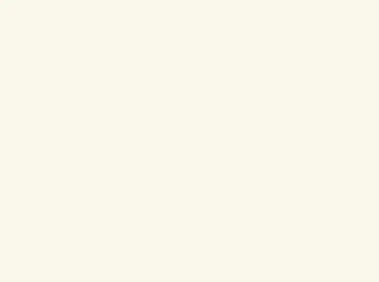\\172.21.173.6\AllgeierShop\Dokumente_Onlineshop\Innovus\Bildmaterial Komprimiert\b3002_special_white.jpg
