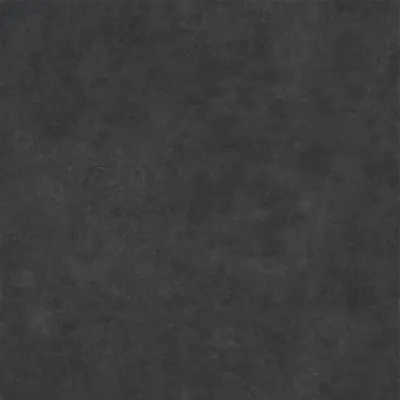 \\172.21.173.6\AllgeierShop\Dokumente_Onlineshop\Innovus\Bildmaterial Komprimiert\f2282_urbanstone_graphite.jpg
