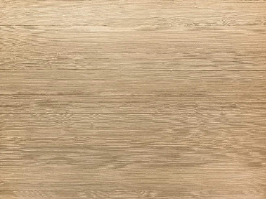 \\172.21.173.6\AllgeierShop\Dokumente_Onlineshop\Grabner Bildmaterial\Rendering Bilder\Pr&auml;geboard_Select Eiche europ._oak european_15a_RGB.jpg