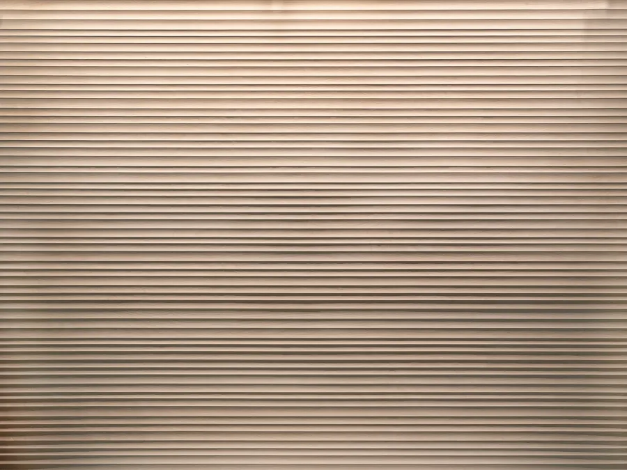 Pr&auml;geboard - Birke