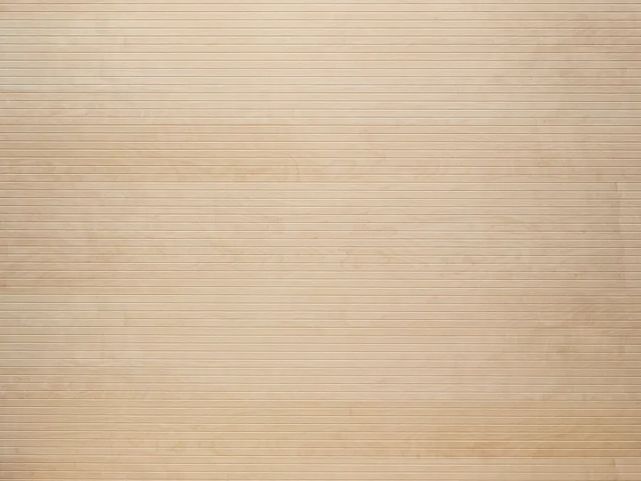 \\172.21.173.6\AllgeierShop\Dokumente_Onlineshop\Grabner Bildmaterial\Rendering Bilder\Pr&auml;ge & Alpineboard_Line v19_Birke_birch_11.jpg