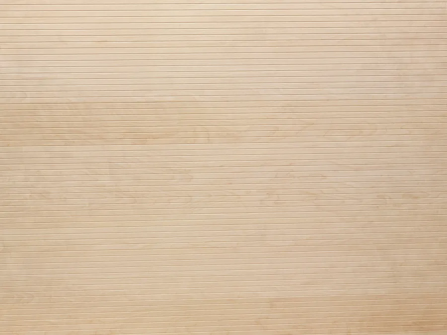Pr&auml;geboard - Birke