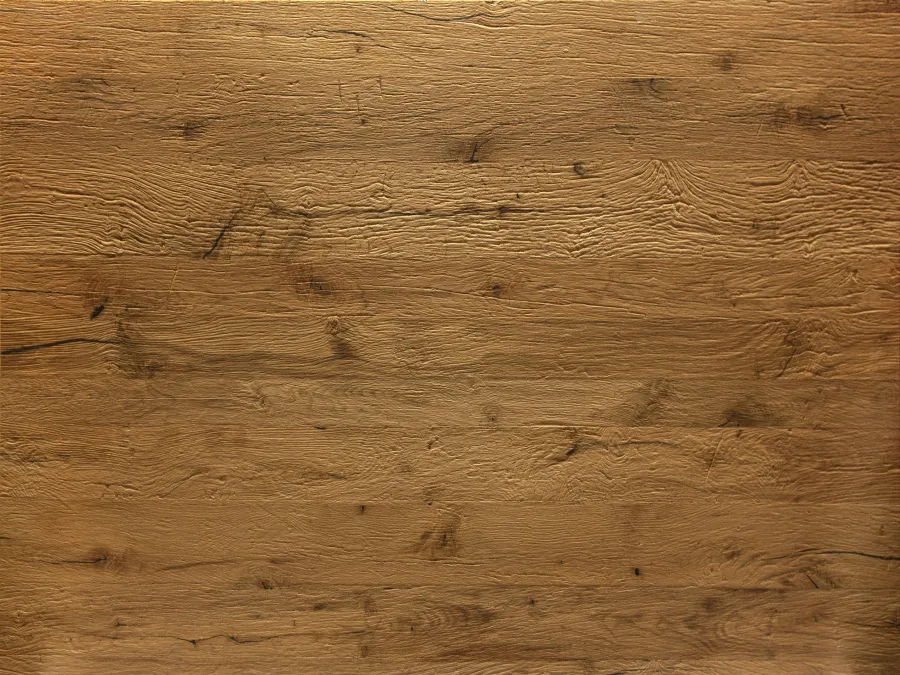 Alpineboard BRANDSCHUTZ - Wolfgangsee