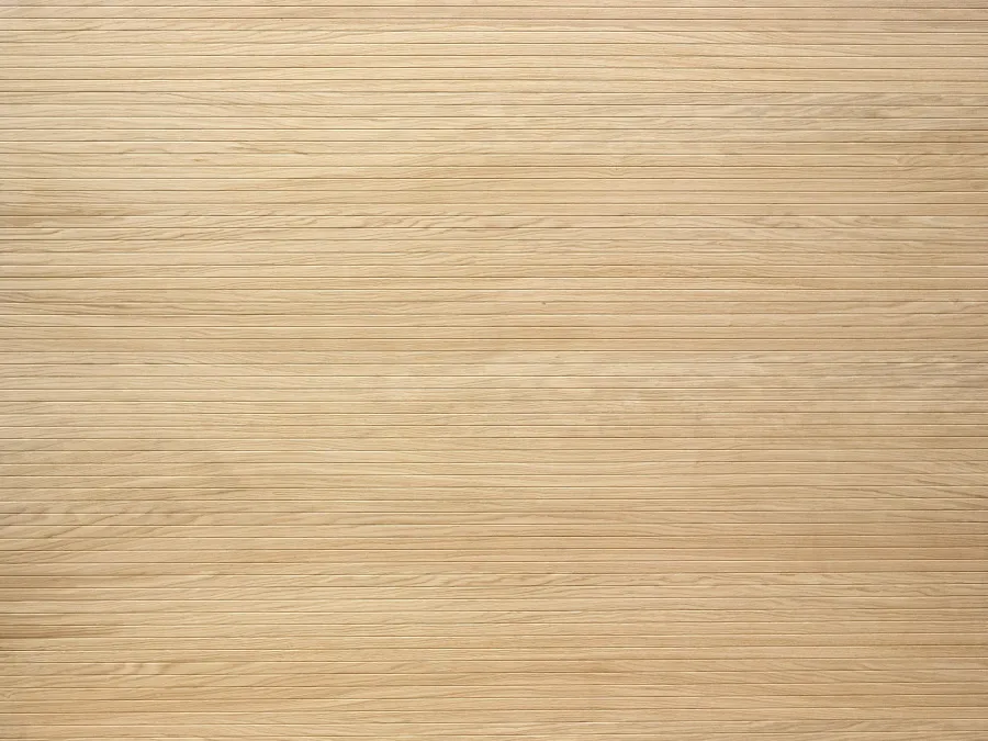\\172.21.173.6\AllgeierShop\Dokumente_Onlineshop\Grabner Bildmaterial\Rendering Bilder\Pr&auml;ge & Alpineboard_Line v19_Eiche europ&auml;isch_oak european_47.jpg