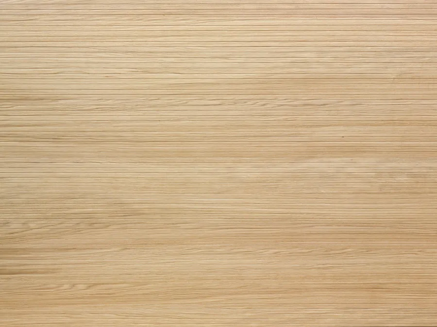 Alpineboard - Eiche