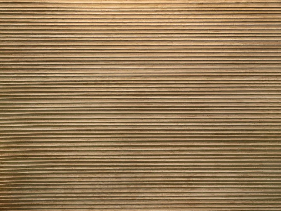 \\172.21.173.6\AllgeierShop\Dokumente_Onlineshop\Grabner Bildmaterial\Rendering Bilder\Pr&auml;ge & Alpineboard_Flow 2.0_Eiche europ&auml;isch_oak european_31.jpg