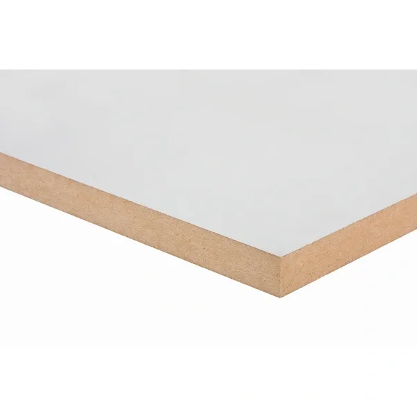 https://media.holzland.de/prd_product/image/hlzco_Holzwerkstoffe_MDF-Platte_weiss_01.webp