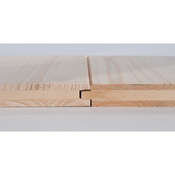 https://media.holzland.de/prd_product/image/79344_Fichte_elka_vita_Naturholzplatte_Nut_Feder_Profil_03.webp