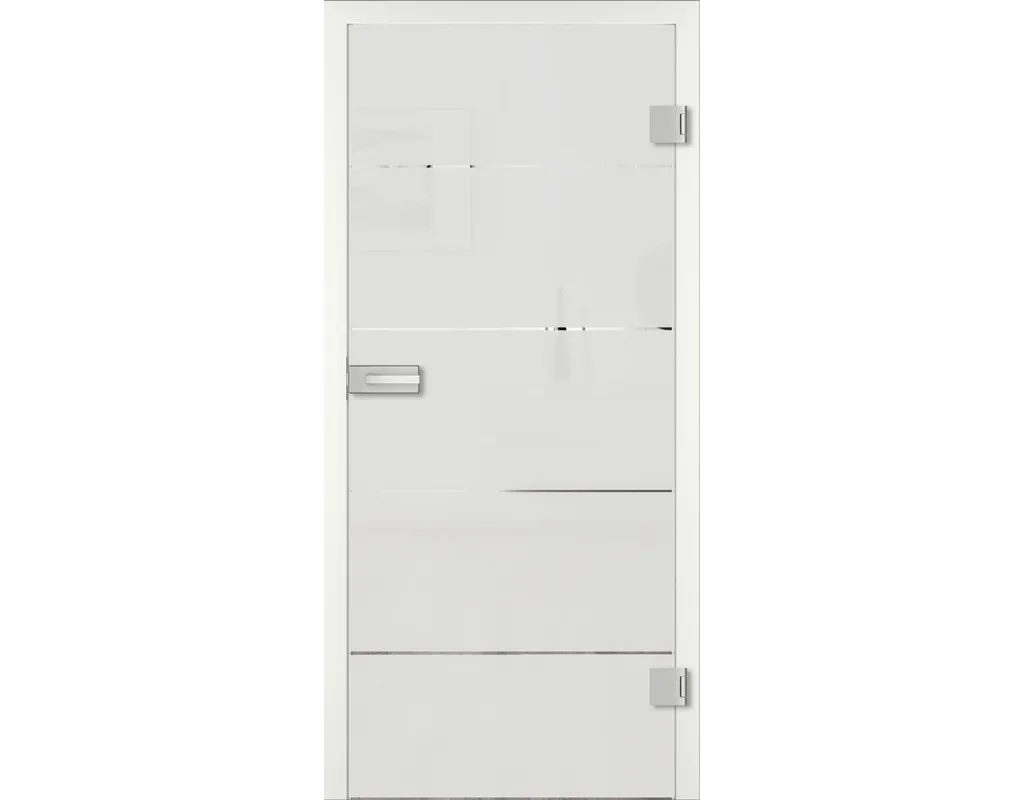 https://media.holzland.de/pim2/70711_GGT_DUO_151-1_WL_DR.jpg