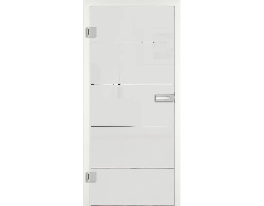 https://media.holzland.de/pim2/70711_GGT_DUO_151-1_WL_DL.jpg