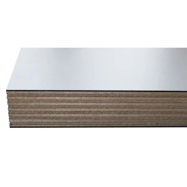 Verbundelement Birke Multiplex W980 ST7
