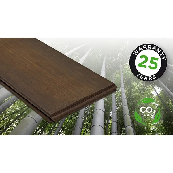 \\172.21.173.6\AllgeierShop\Dokumente_Onlineshop\Terrasse\83572_20201208_MOSO_Bamboo_X-treme_191G-C-16-9_LR (1).webp