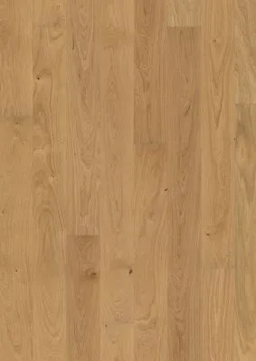 \\172.21.173.6\AllgeierShop\Dokumente_Onlineshop\Tymbrr jpg\Tymbrr Eiche Arvid ÖL_131260220.jpg