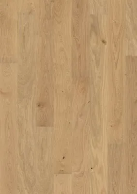 \\172.21.173.6\AllgeierShop\Dokumente_Onlineshop\Tymbrr jpg\Tymbrr Eiche Halven_131259200.jpg