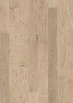 \\172.21.173.6\AllgeierShop\Dokumente_Onlineshop\Tymbrr jpg\Tymbrr Eiche Josken_131261220.jpg