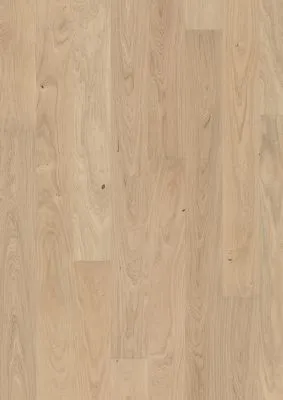 \\172.21.173.6\AllgeierShop\Dokumente_Onlineshop\Tymbrr jpg\Tymbrr Eiche Landra_131257200.jpg