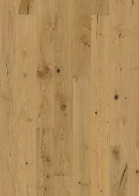 \\172.21.173.6\AllgeierShop\Dokumente_Onlineshop\Tymbrr jpg\Tymbrr Eiche Almara_131263240.jpg