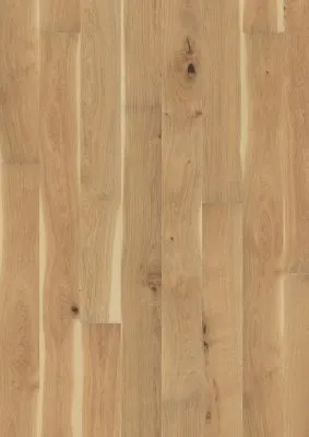 \\172.21.173.6\AllgeierShop\Dokumente_Onlineshop\Tymbrr jpg\Tymbrr Eiche Freya_131266240.jpg