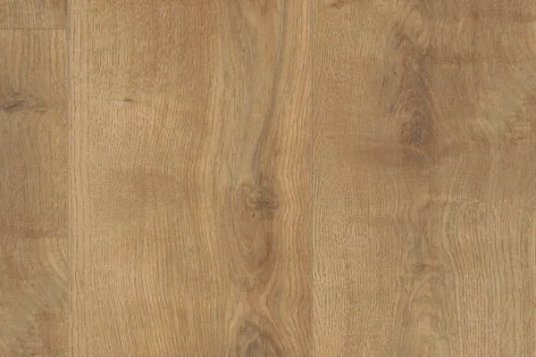 Laminat KIWI now 8.0 + 1mm