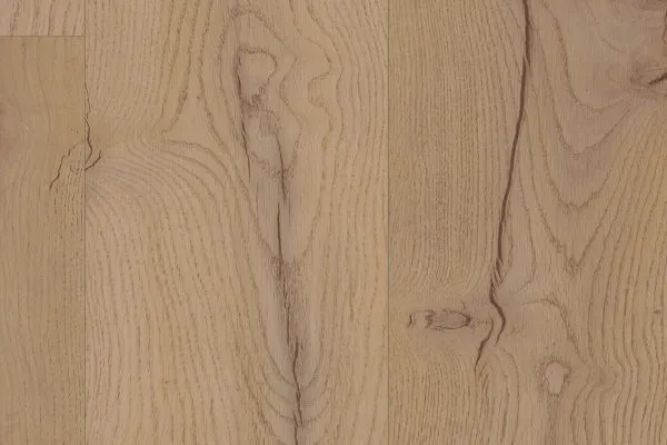 Laminat KIWI now 8.0 + 1mm