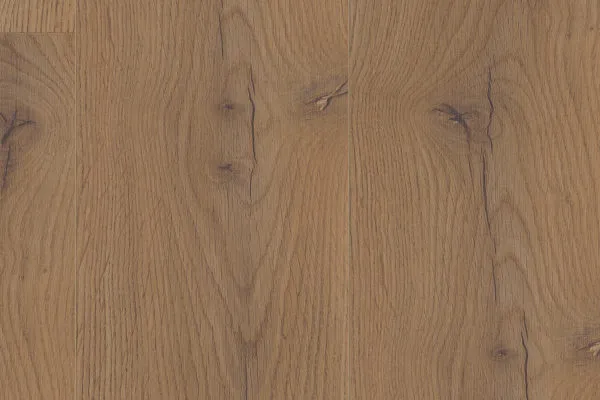 Laminat KIWI now 8.0 + 1mm