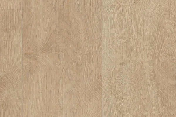 Laminat KIWI now 8.0 + 1mm