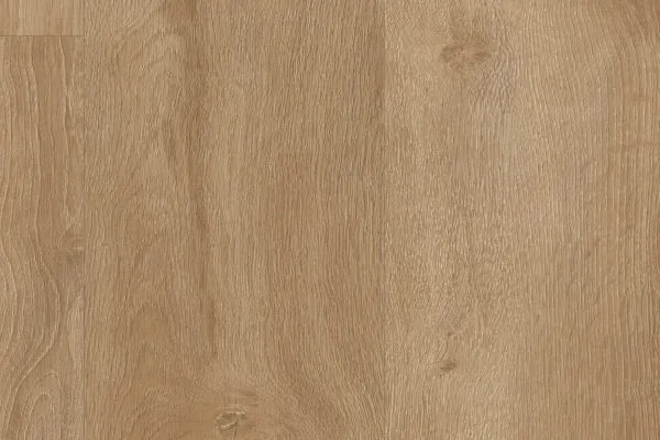 Laminat KIWI now 8.0 + 1mm
